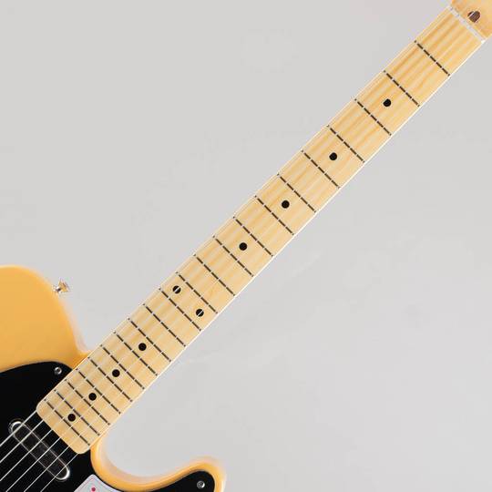 FENDER Made in Japan Heritage 50s Telecaster/Butterscotch Blonde【S/N:JD24018533】 フェンダー サブ画像5