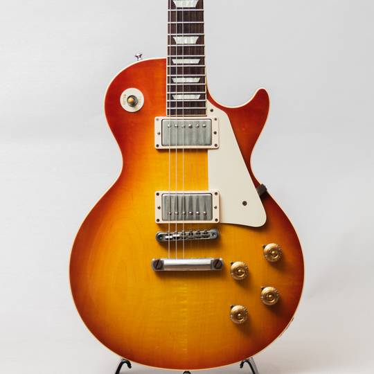 Gibson Historic Collection 1958 les paul