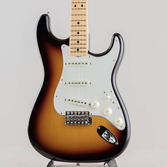 FENDER CUSTOM SHOP 2023 Collection 1968 Stratocaster Deluxe Closet Classic/3-Color Sunburst【CZ575762】 フェンダーカスタムショップ サブ画像8