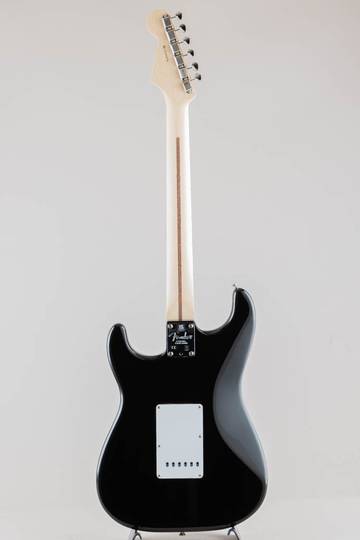 FENDER Eric Clapton Stratocaster/Black/M【S/N:US23078779 】 フェンダー サブ画像3
