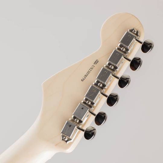 FENDER Eric Clapton Stratocaster/Black/M【S/N:US23078779 】 フェンダー サブ画像6