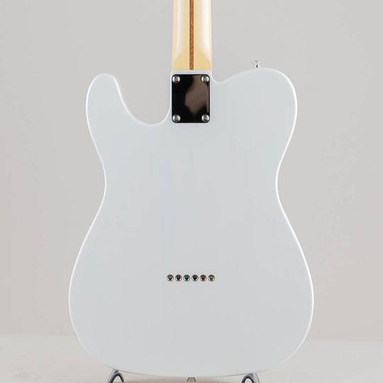 FENDER Made in Japan Heritage 50s Telecaster/White Blonde【S/N:JD24011271】 フェンダー サブ画像1