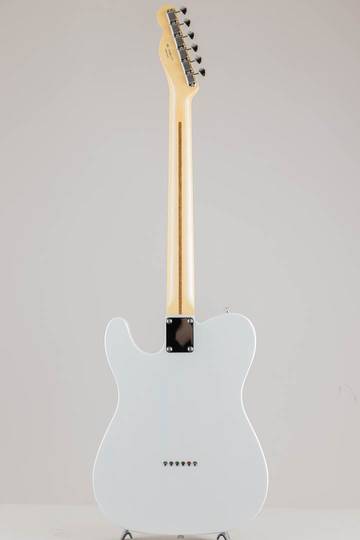 FENDER Made in Japan Heritage 50s Telecaster/White Blonde【S/N:JD24011271】 フェンダー サブ画像3