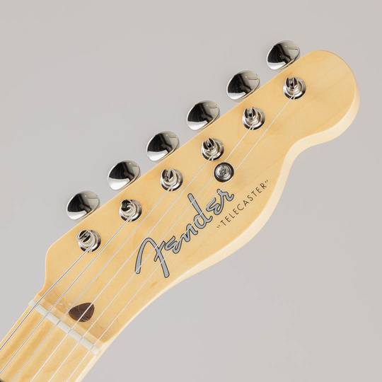 FENDER Made in Japan Heritage 50s Telecaster/White Blonde【S/N:JD24011271】 フェンダー サブ画像4
