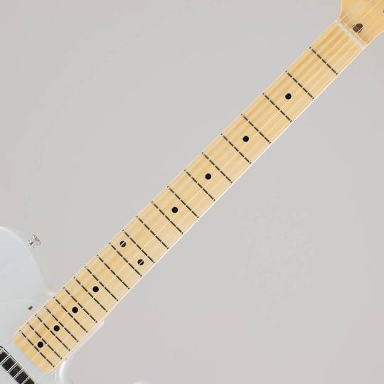 FENDER Made in Japan Heritage 50s Telecaster/White Blonde【S/N:JD24011271】 フェンダー サブ画像5