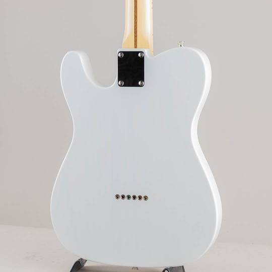 FENDER Made in Japan Heritage 50s Telecaster/White Blonde【S/N:JD24011271】 フェンダー サブ画像9
