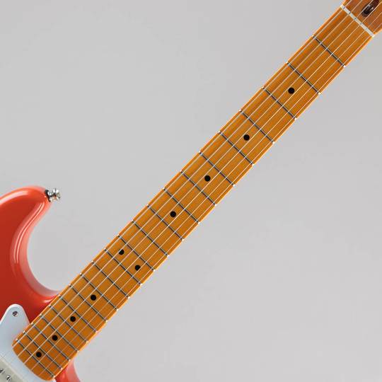 SQUIER Classic Vibe '50s Stratocaster / Fiesta Red スクワイヤー サブ画像5