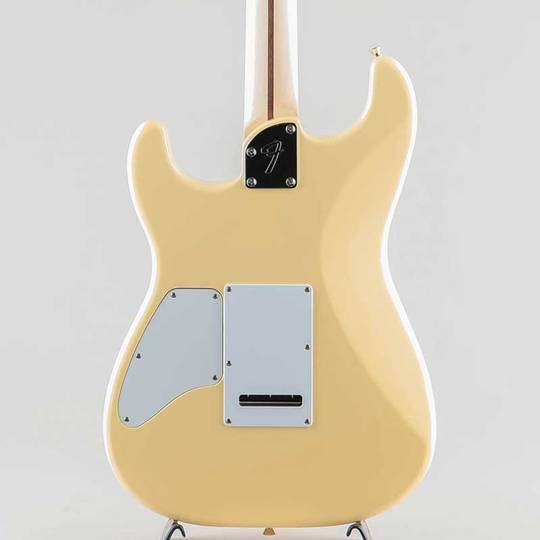 FENDER Mami Stratocaster Omochi【SN:JD24030345】 フェンダー サブ画像1