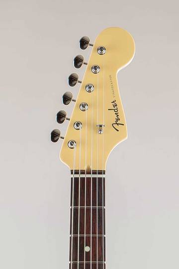 FENDER Mami Stratocaster Omochi【SN:JD24030345】 フェンダー サブ画像4