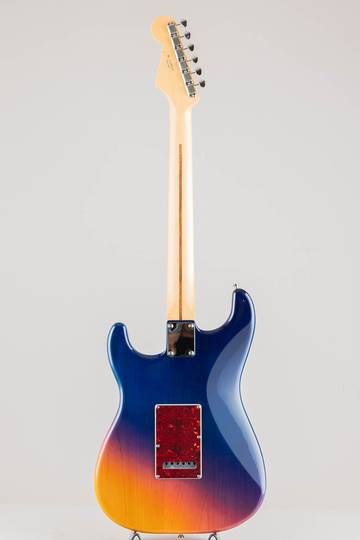 FENDER 2024 Collection Made in Japan Hybrid II Stratocaster/Twilight/R フェンダー サブ画像3