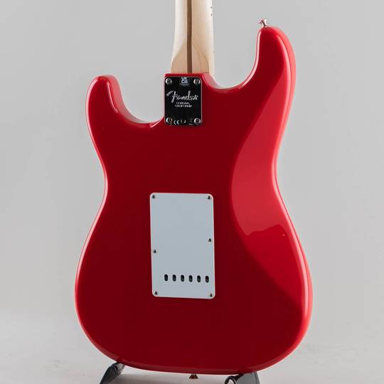 FENDER Eric Clapton Stratocaster/Torino Red/M【S/N:US22008063】 フェンダー サブ画像12