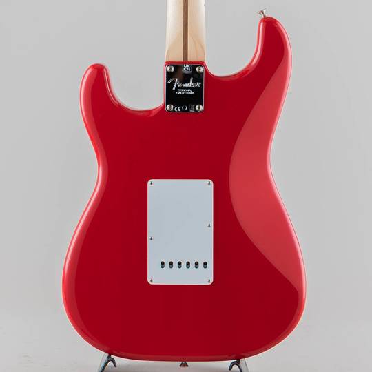 FENDER Eric Clapton Stratocaster/Torino Red/M【S/N:US22008063】 フェンダー サブ画像1