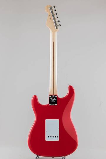 FENDER Eric Clapton Stratocaster/Torino Red/M【S/N:US22008063】 フェンダー サブ画像3