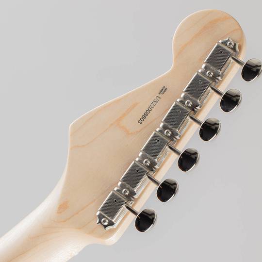 FENDER Eric Clapton Stratocaster/Torino Red/M【S/N:US22008063】 フェンダー サブ画像6