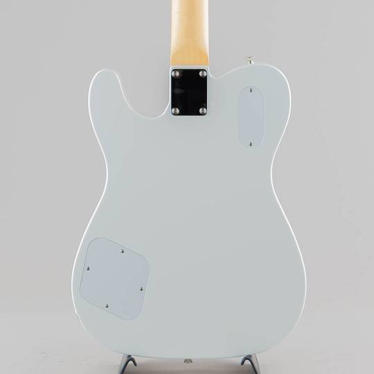 FENDER Haruna Telecaster Boost フェンダー サブ画像1