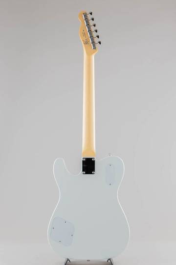 FENDER Haruna Telecaster Boost フェンダー サブ画像3