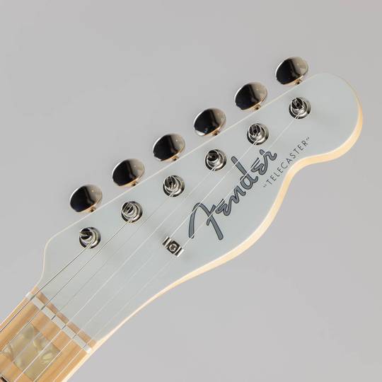 FENDER Haruna Telecaster Boost フェンダー サブ画像4