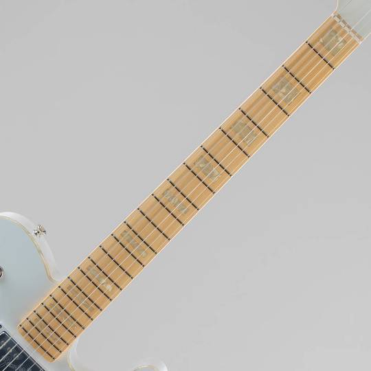 FENDER Haruna Telecaster Boost フェンダー サブ画像5