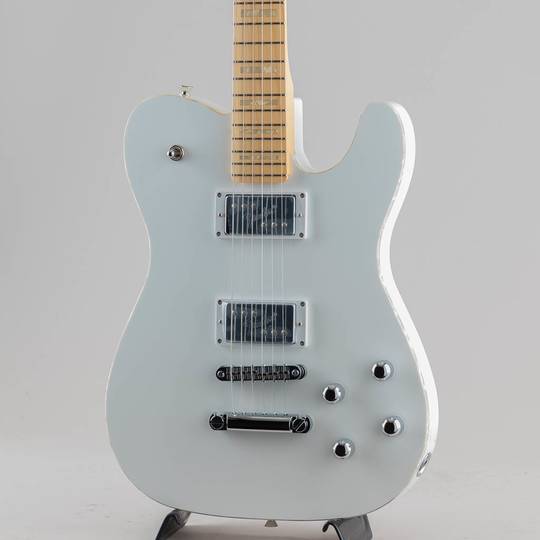 FENDER Haruna Telecaster Boost フェンダー サブ画像8