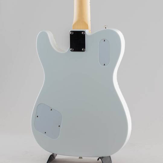 FENDER Haruna Telecaster Boost フェンダー サブ画像9