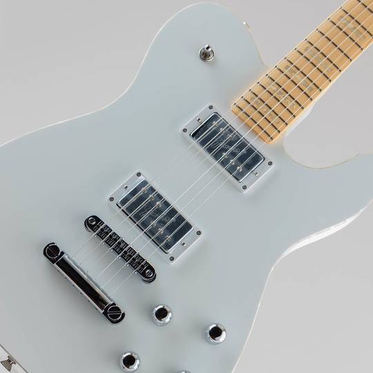 FENDER Haruna Telecaster Boost フェンダー サブ画像10