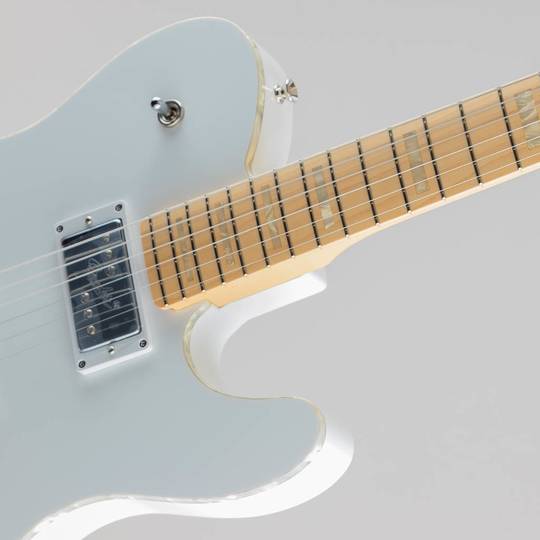 FENDER Haruna Telecaster Boost フェンダー サブ画像11