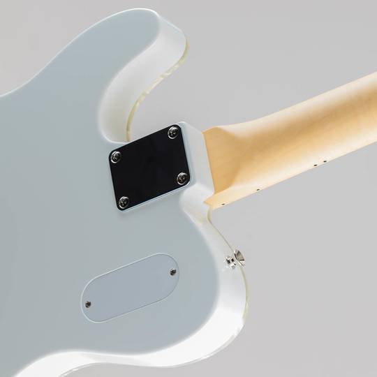 FENDER Haruna Telecaster Boost フェンダー サブ画像12