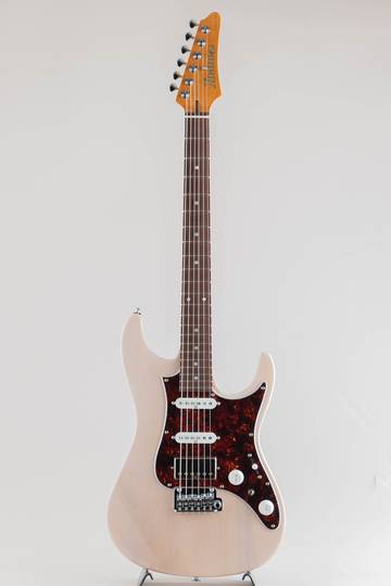 IBANEZ AZ2204N-AWD アイバニーズ サブ画像1