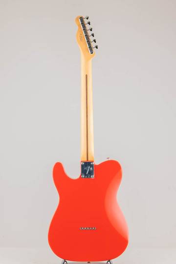 FENDER Player II Telecaster HH/Coral Red/M【SN:MX24032710】 フェンダー サブ画像3