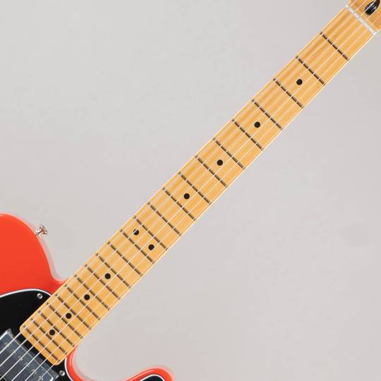 FENDER Player II Telecaster HH/Coral Red/M【SN:MX24032710】 フェンダー サブ画像5