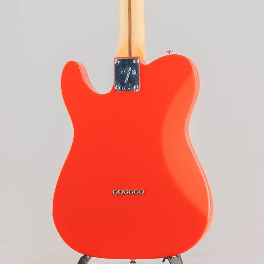 FENDER Player II Telecaster HH/Coral Red/M【SN:MX24032710】 フェンダー サブ画像9