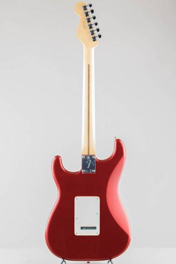 FENDER Player Stratocaster HSS/Candy Apple Red/PF フェンダー サブ画像3