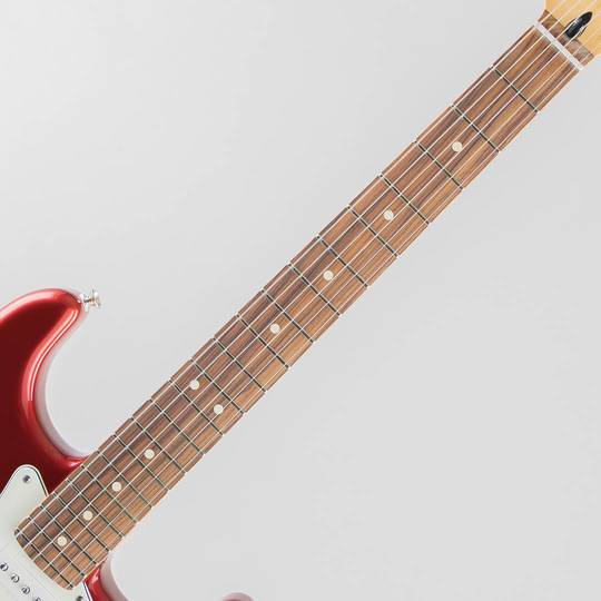 FENDER Player Stratocaster HSS/Candy Apple Red/PF フェンダー サブ画像5