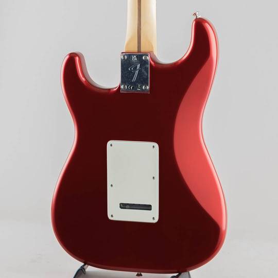FENDER Player Stratocaster HSS/Candy Apple Red/PF フェンダー サブ画像9