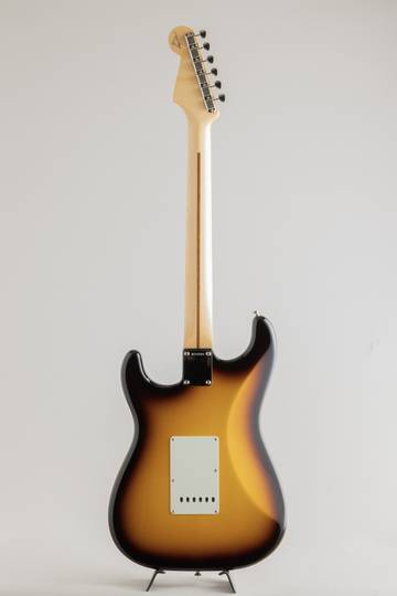 FENDER CUSTOM SHOP MBS 1957 Stratocaster NOS Built by Paul Waller/2-Color Sunburst【S/N:R113763】 フェンダーカスタムショップ サブ画像3