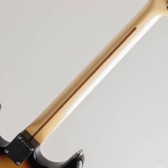 FENDER CUSTOM SHOP MBS 1957 Stratocaster NOS Built by Paul Waller/2-Color Sunburst【S/N:R113763】 フェンダーカスタムショップ サブ画像6