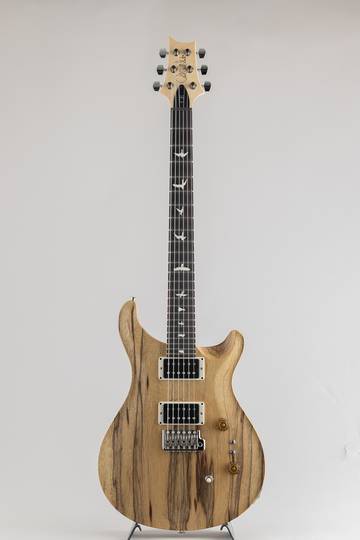 Paul Reed Smith CE 24-08 Black Limba Limited Edition Natural【0394972】 ポールリードスミス サブ画像2