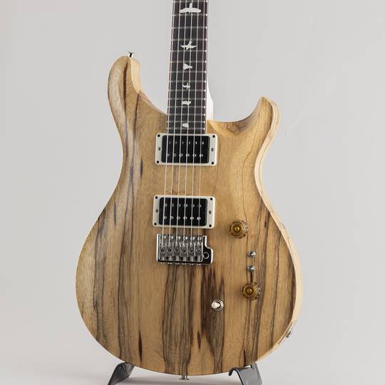 Paul Reed Smith CE 24-08 Black Limba Limited Edition Natural【0394972】 ポールリードスミス サブ画像8