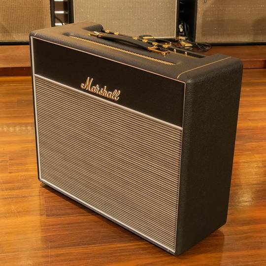 Marshall 1974X マーシャル サブ画像1