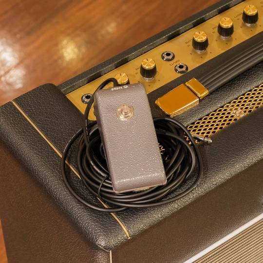 Marshall 1974X マーシャル サブ画像5