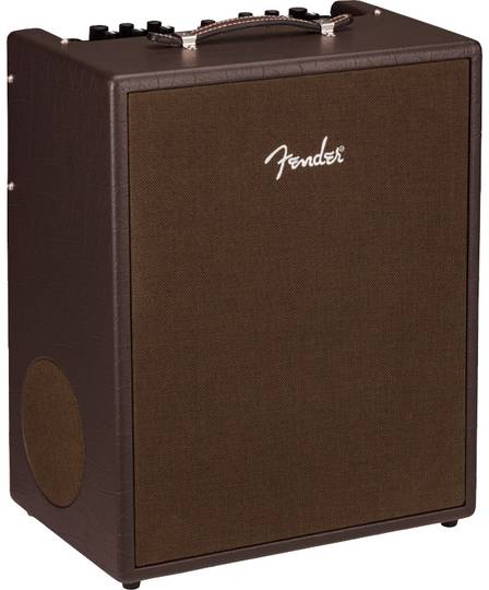 FENDER Acoustic SFX II 100V JP フェンダー サブ画像1