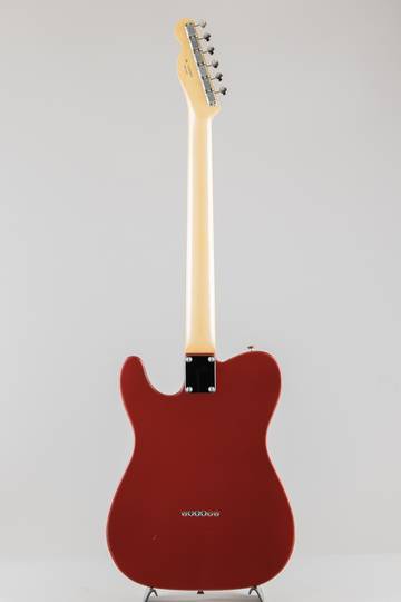 FENDER 2023 Collection Made in Japan Traditional 60s Telecaster/Aged Dakota Red/R フェンダー サブ画像3