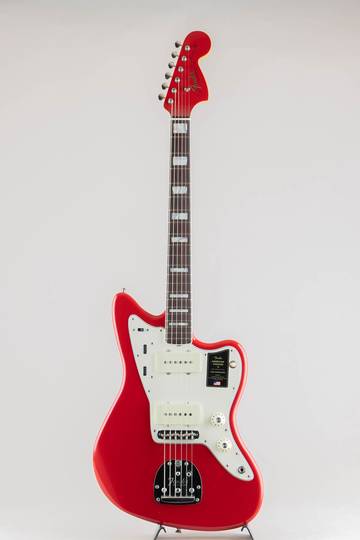 FENDER American Vintage II 1966 Jazzmaster/Dakota Red/R【SN:V2327846】 フェンダー サブ画像2