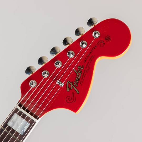 FENDER American Vintage II 1966 Jazzmaster/Dakota Red/R【SN:V2327846】 フェンダー サブ画像4