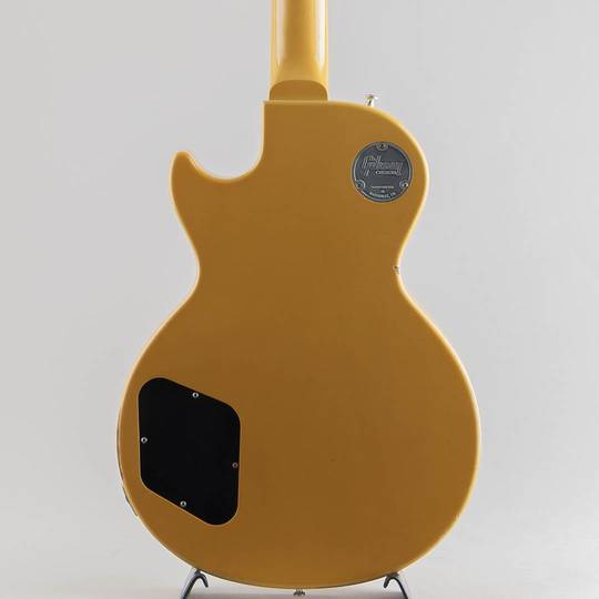 GIBSON CUSTOM SHOP Murphy Lab 1957 Les Paul Special Single Cut TV Yellow Light Aged【S/N:741987】 ギブソンカスタムショップ サブ画像1