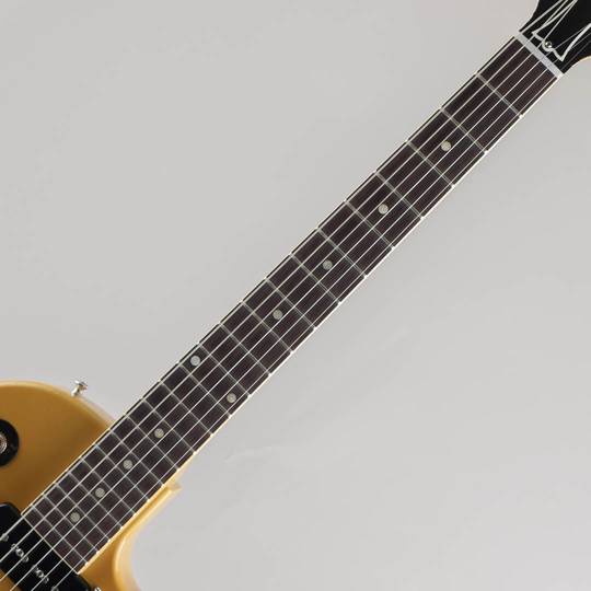 GIBSON CUSTOM SHOP Murphy Lab 1957 Les Paul Special Single Cut TV Yellow Light Aged【S/N:741987】 ギブソンカスタムショップ サブ画像5