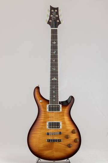 Paul Reed Smith McCarty 594 10Top McCarty Tobacco Sunburst 2024 Spec ポールリードスミス サブ画像2