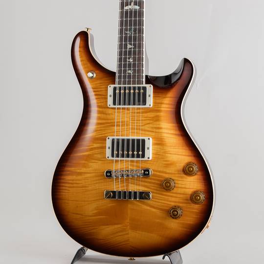 Paul Reed Smith McCarty 594 10Top McCarty Tobacco Sunburst 2024 Spec ポールリードスミス サブ画像8