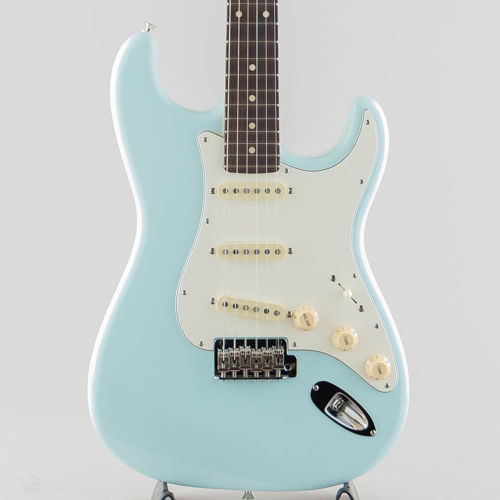 NST200RAL / Pale Sonic Blue
