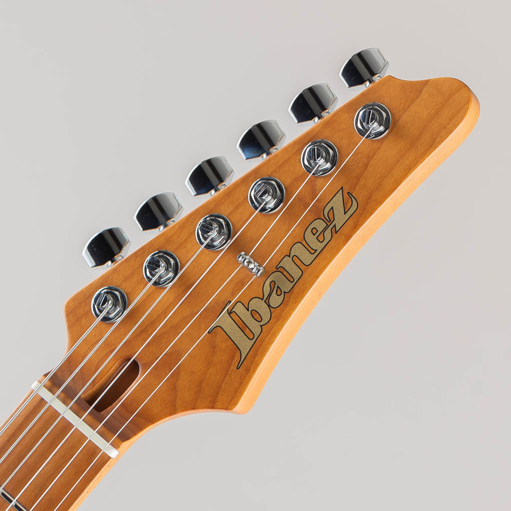 IBANEZ AZ2204-ICM アイバニーズ サブ画像4